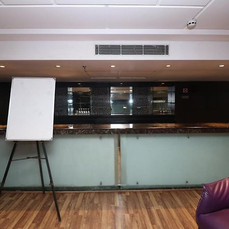 Capital O 19296 Joy Inn & Suites Bhiwadi Exterior photo